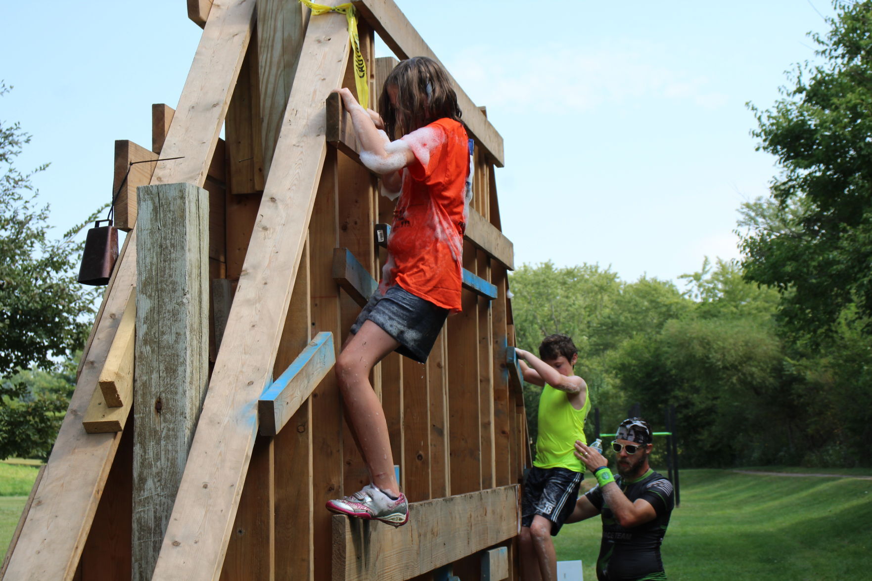 091921-blm-loc-3obstaclerun